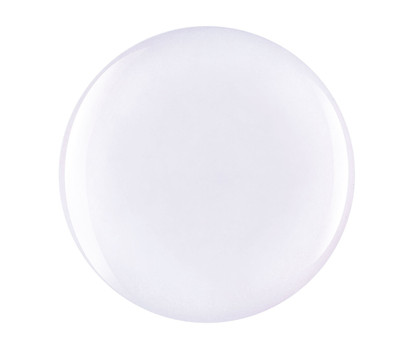 U4 Special Nail Powder Crystal Clear - 24 oz