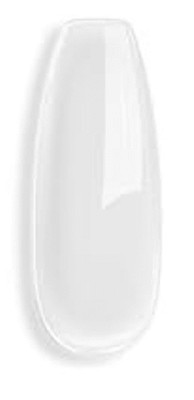 U4 Acrylic Nail Powder Clear - 24 oz