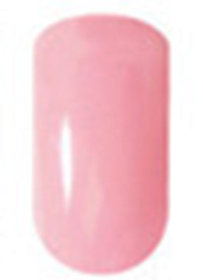 U4 Acrylic Nail Powder Pinker Pink - 24 oz