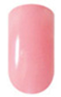 U4 Acrylic Nail Powder Pinkest Pink - 24 oz