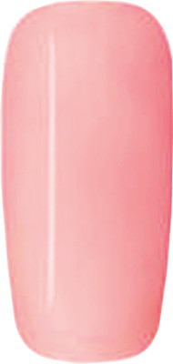 U2 Acrylic Nail Powder Ultra Pink - 24 oz