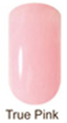 U2 Acrylic Nail Powder True Pink - 24 oz