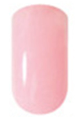 U2 French Perfect Acrylic Nail Powder Bright Pink - 24 oz