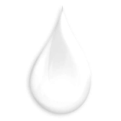 U2 French Perfect Acrylic Nail Powder Extreme White - 24 oz