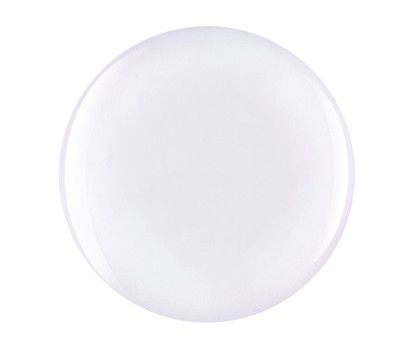 U4 Crystal Clear Gel Nail Powder - 24 oz