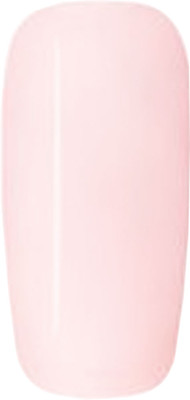 U4 Special Nail Powder Asian Pink - 24 oz