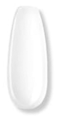 U4 Acrylic Nail Powder Ultra White - 24 oz