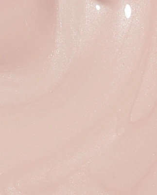 OPI GelColor Intelli-Gel Pale to the Chief GCW57 - 0.5 oz (15 mL)