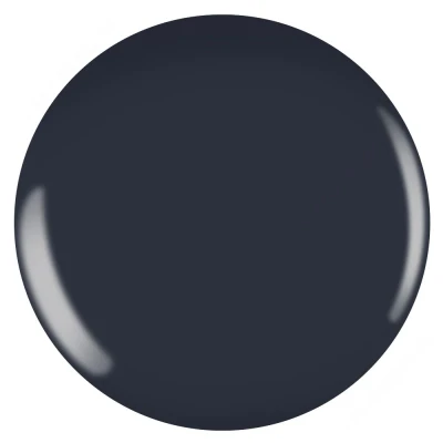 OPI GelColor Intelli-Gel Rub-a-Pub-Pub GCU18 - 0.5 oz (15 mL)
