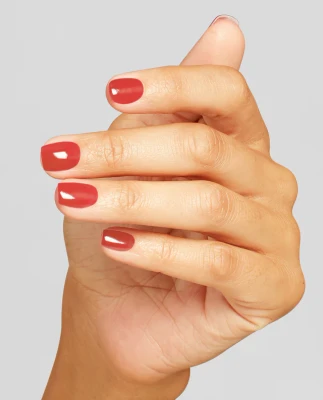 OPI GelColor Intelli-Gel My Solar Clock is Ticking GCP38 - 0.5 oz (15 mL)