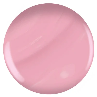 OPI GelColor Intelli-Gel (P)Ink on Canvas GCLA03 - 0.5 oz (15 mL)