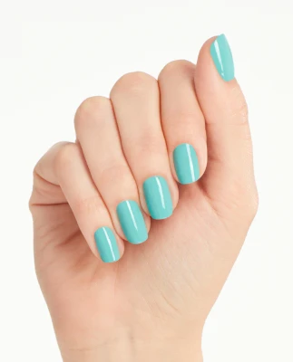 OPI GelColor Intelli-Gel Closer Than You Might Belem GCL24 - 0.5 oz (15 mL)