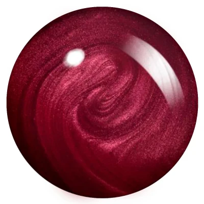 OPI GelColor Intelli-Gel Big Sagitarius Energy GCH024 - 0.5 oz (15 mL)