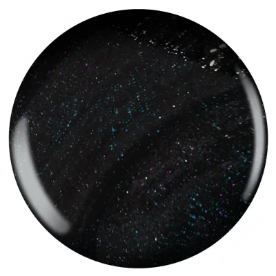 OPI GelColor Intelli-Gel Cave the Way GCF012 - 0.5 oz (15 mL)