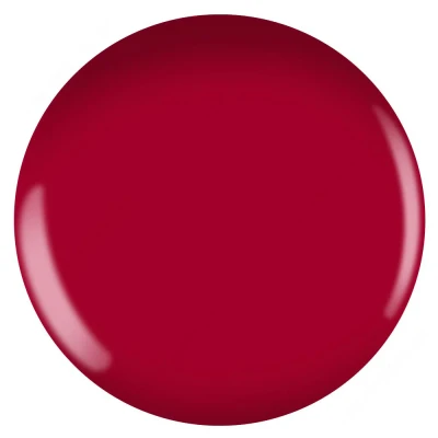 OPI GelColor Intelli-Gel Red-veal Your Truth GCF007 - 0.5 oz (15 mL)