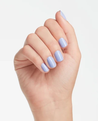 OPI GelColor Intelli-Gel You're Such at BudaPest GCE74 - 0.5 oz (15 mL)
