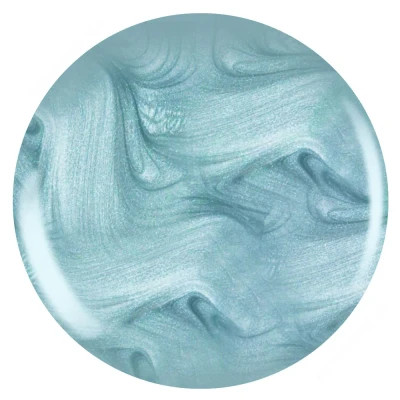 OPI GelColor Intelli-Gel Sage Simulation GCD57 - 0.5 oz (15 mL)