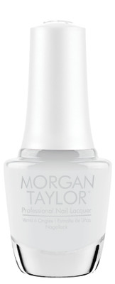 Morgan Taylor Nail Lacquer Bloom & Gloom - 3110605