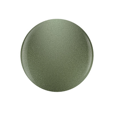 Gelish Xpress Dip Moss Be Great - 1.5 oz / 43 g