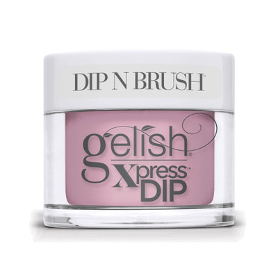 Gelish Xpress Dip Thorn To Be Wild - 1.5 oz / 43 g