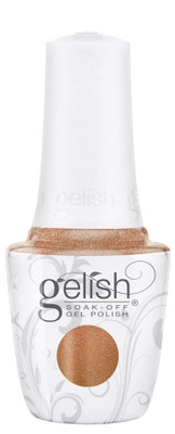 Gelish PTO-Free Soak-Off Gel Solstice Sister - 15 mL | .5 fl oz