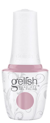 Gelish PTO-Free Soak-Off Gel Thorn To Be Wild - 15 mL | .5 fl oz
