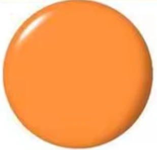 OPI x M&M'S Nail Lacquer All Treat, No Trick HRT03 - .5 oz fl