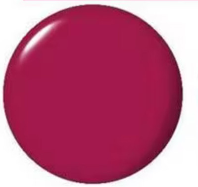 OPI x M&M'S Infinite Shine Shell-abration HRT20 - .5 oz / 15 mL