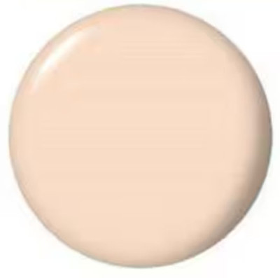 OPI x M&M'S Infinite Shine Go-oey Get 'Em HRT22 - .5 oz / 15 mL