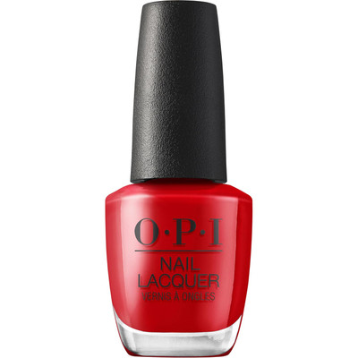 OPI Classic Nail Lacquer Vodka & Caviar NLF048 - .5 oz fl