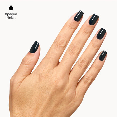 OPI Infinite Shine Nein! Nein! Nein! OK Fine! ISL229 - .5 oz / 15 mL