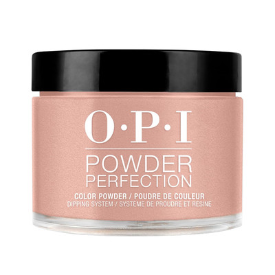 OPI Powder Perfection France-y Seeing You Here - 1.5 oz / 43 G