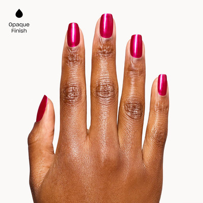 OPI GelColor Intelli-Gel It’s All Greek to Me GCF041 - 0.5 oz (15 mL)