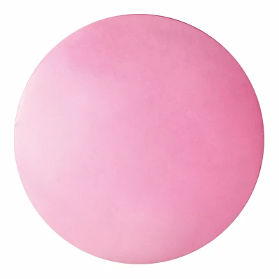 Gelish ProHesion Studio Cover Cool Pink  625g - 22 Oz