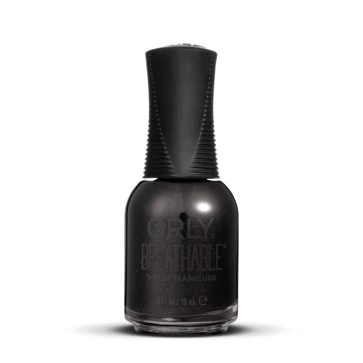 ORLY Breathable 1-Step It's Onyxpected - 0.6 oz