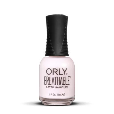 ORLY Breathable 1-Step Opal Of My Eye - 0.6 oz
