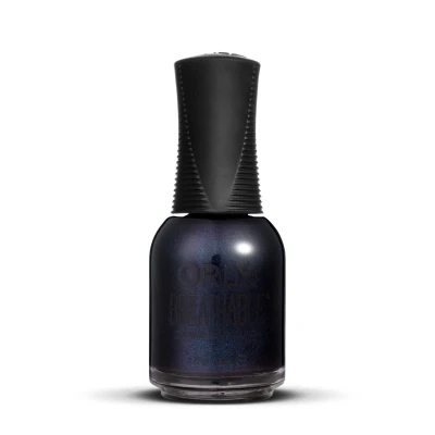 ORLY Breathable 1-Step This Ore That - 0.6 oz