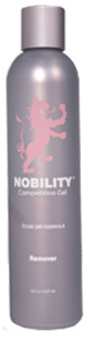 LeChat Nobility Soak Off Remover - 8oz LeChat Nobility Soak Off Remover - 8oz