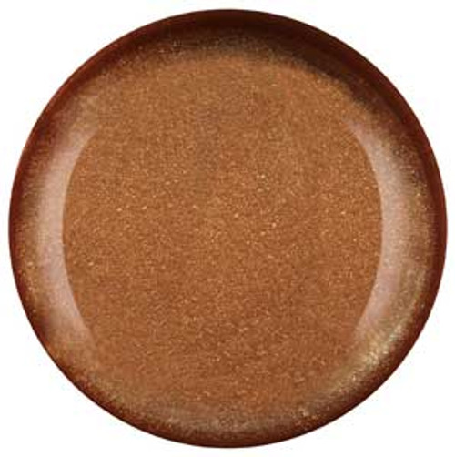 EzFlow Urban Tribe Color Gel: Bronzer