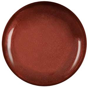 EzFlow Urban Tribe Color Gel: Liquid Copper