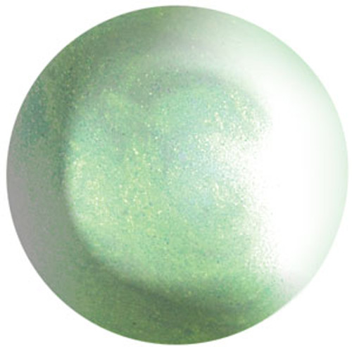 ibd Gel Polish: Emerald - .25oz/7g