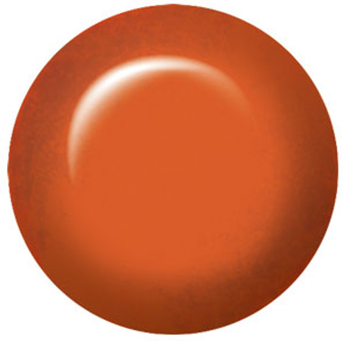ibd Soak Off Gel Polish: Bronze Goddess - .25oz