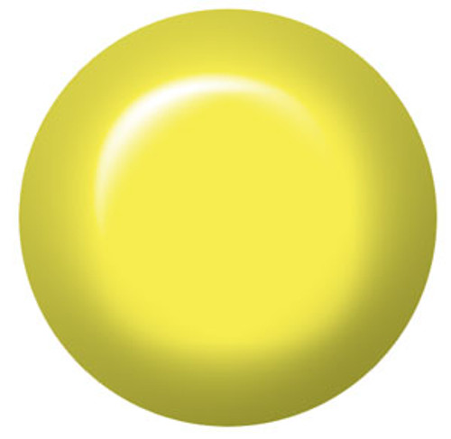 ibd Soak Off Gel Polish: Sun Kissed - .25oz