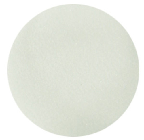 EzFlow Earthtones Design Colored Acrylic Powder: Limestone - 1/2oz