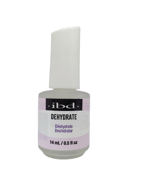 ibd Dehydrate - .5oz ibd Dehydrate - .5oz