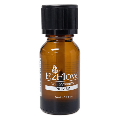 EzFlow Primer - .5oz