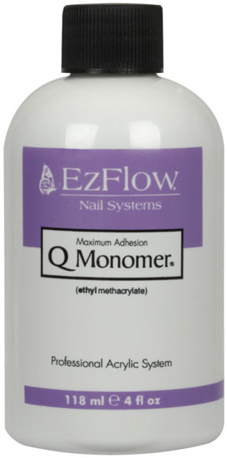 EzFlow Q-Monomer - 4oz