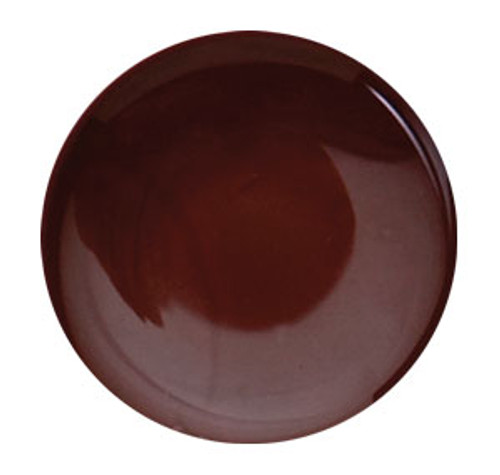 ESN Gel Polish: Sassy Red - .25oz ESN Gel Polish: Sassy Red - .25oz