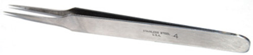 Arius Eickert Tweezer Splanter Tip Arius Eickert Tweezer Splanter Tip