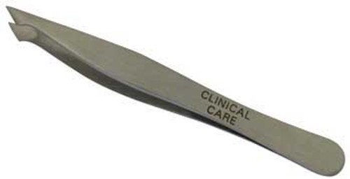 Arius Eickert Long Slant Professional Tweezer Arius Eickert Long Slant Professional Tweezer
